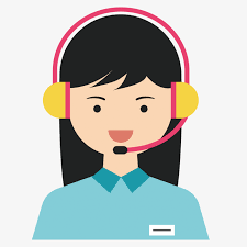 Klantenservice(Verzendkosten)